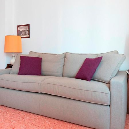 Italianway - Risorgimento 99 A Apartment Sesto San Giovanni Exterior photo
