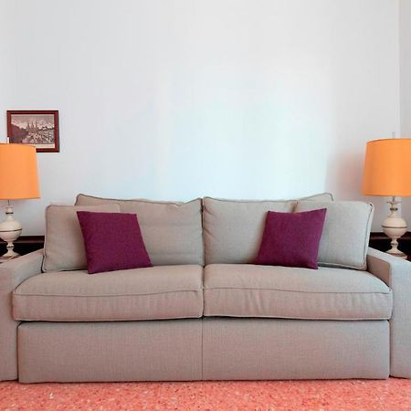 Italianway - Risorgimento 99 A Apartment Sesto San Giovanni Exterior photo