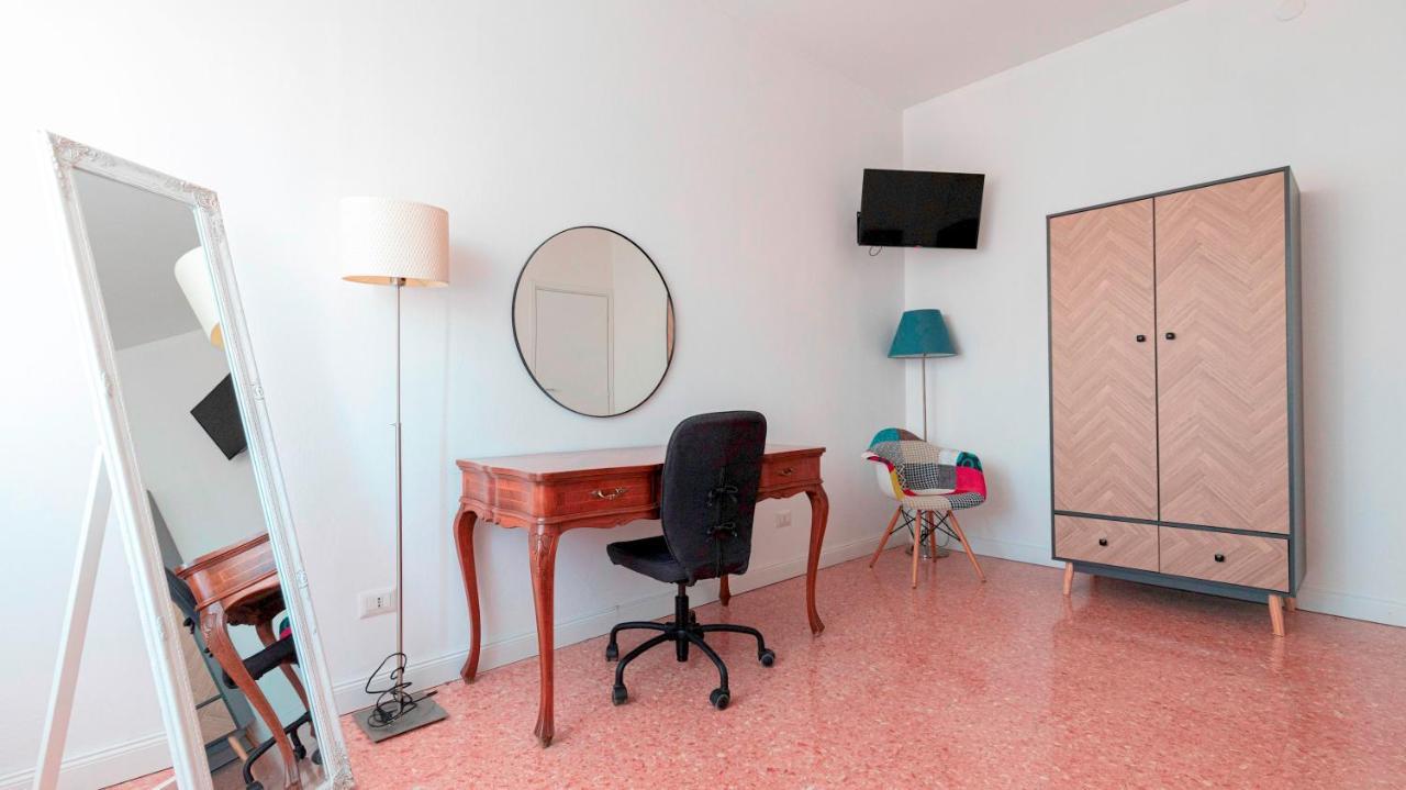 Italianway - Risorgimento 99 A Apartment Sesto San Giovanni Exterior photo